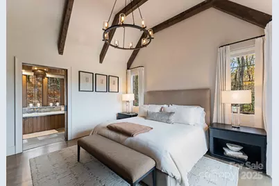 87 & 91 Salt Rock Court, Highlands, NC 28741 - Photo 20