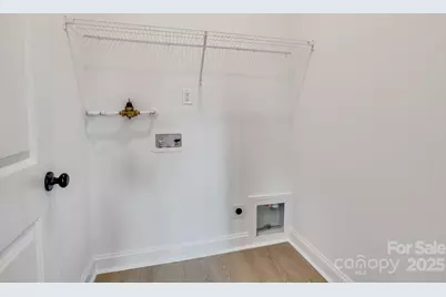 695 S Elm Street, Statesville, NC 28677 - Photo 24