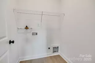 695 S Elm St, Statesville, NC 28677 - Photo 24