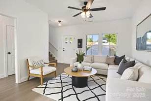 695 S Elm St, Statesville, NC 28677 - Photo 4