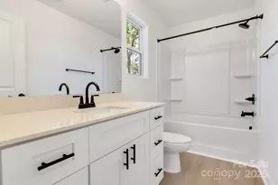 695 S Elm St, Statesville, NC 28677 - Photo 16