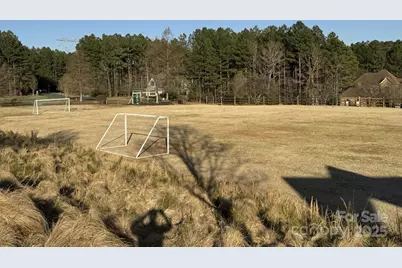 1308 Reflection Pointe Boulevard, Belmont, NC 28012 - Photo 14