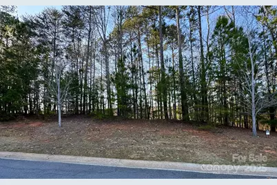 1308 Reflection Pointe Boulevard, Belmont, NC 28012 - Photo 16