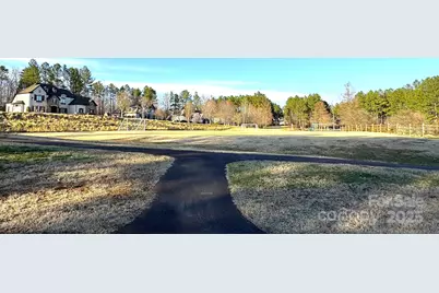 1308 Reflection Pointe Boulevard, Belmont, NC 28012 - Photo 10