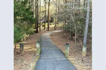 1308 Reflection Pointe Boulevard, Belmont, NC 28012 - Photo 18