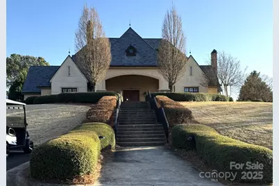 1308 Reflection Pointe Boulevard, Belmont, NC 28012 - Photo 6