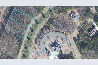 1308 Reflection Pointe Boulevard, Belmont, NC 28012 - Photo 2