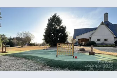 1308 Reflection Pointe Boulevard, Belmont, NC 28012 - Photo 8