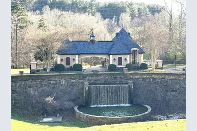 1308 Reflection Pointe Boulevard, Belmont, NC 28012 - Photo 4