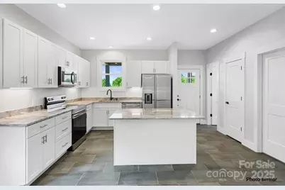 33 Loblolly Lane, Asheville, NC 28803 - Photo 2