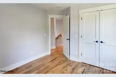 33 Loblolly Lane, Asheville, NC 28803 - Photo 10