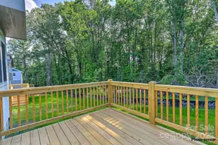 33 Loblolly Ln, Asheville, NC 28803 - Photo 14