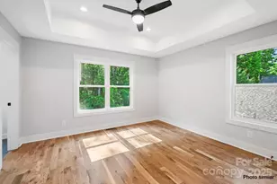 33 Loblolly Ln, Asheville, NC 28803 - Photo 6