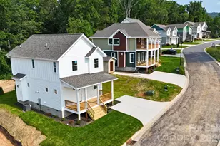 33 Loblolly Ln, Asheville, NC 28803 - Photo 2