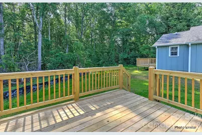 33 Loblolly Lane, Asheville, NC 28803 - Photo 14