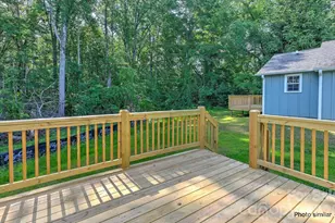 33 Loblolly Ln, Asheville, NC 28803 - Photo 14