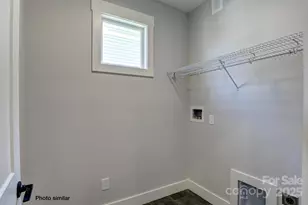 33 Loblolly Ln, Asheville, NC 28803 - Photo 12