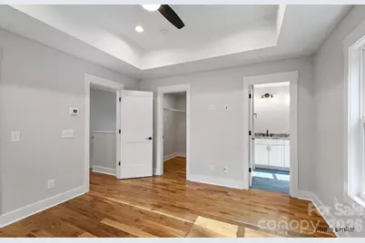 33 Loblolly Lane, Asheville, NC 28803 - Photo 8