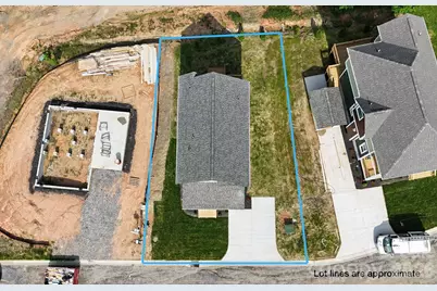 33 Loblolly Lane, Asheville, NC 28803 - Photo 16