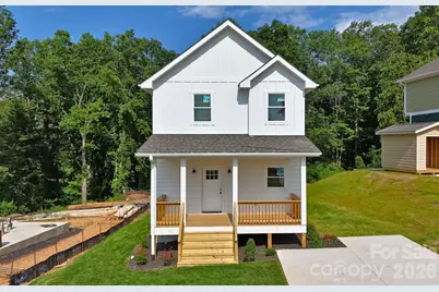 33 Loblolly Lane, Asheville, NC 28803 - Photo 1