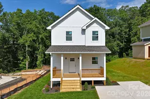 33 Loblolly Ln, Asheville, NC 28803 - Photo 1