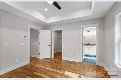 33 Loblolly Lane, Asheville, NC 28803 - Photo 8