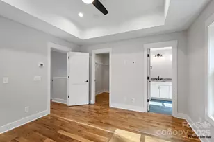 33 Loblolly Ln, Asheville, NC 28803 - Photo 8