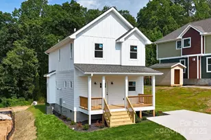 33 Loblolly Ln, Asheville, NC 28803 - Photo 18