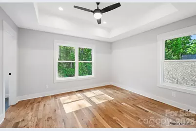 33 Loblolly Lane, Asheville, NC 28803 - Photo 6
