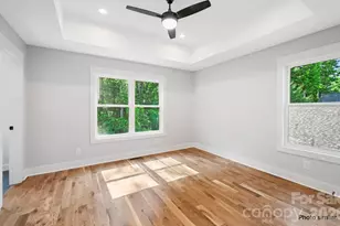 33 Loblolly Ln, Asheville, NC 28803 - Photo 6