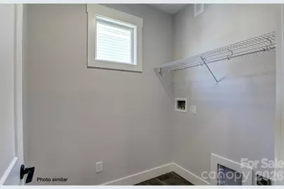 33 Loblolly Lane, Asheville, NC 28803 - Photo 12