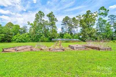 3640 Oak Haven Lane, Shelby, NC 28150 - Photo 16