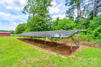 3640 Oak Haven Lane, Shelby, NC 28150 - Photo 18