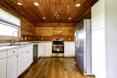 3640 Oak Haven Lane, Shelby, NC 28150 - Photo 26