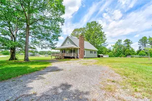 3640 Oak Haven Ln, Shelby, NC 28150 - Photo 8