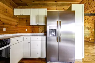 3640 Oak Haven Ln, Shelby, NC 28150 - Photo 28