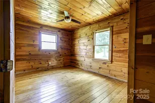 3640 Oak Haven Ln, Shelby, NC 28150 - Photo 38