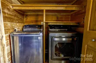 3640 Oak Haven Ln, Shelby, NC 28150 - Photo 44