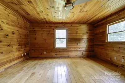 3640 Oak Haven Lane, Shelby, NC 28150 - Photo 36