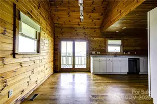 3640 Oak Haven Ln, Shelby, NC 28150 - Photo 24