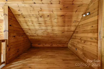 3640 Oak Haven Lane, Shelby, NC 28150 - Photo 30