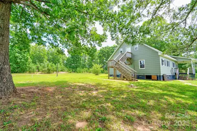 3640 Oak Haven Lane, Shelby, NC 28150 - Photo 12