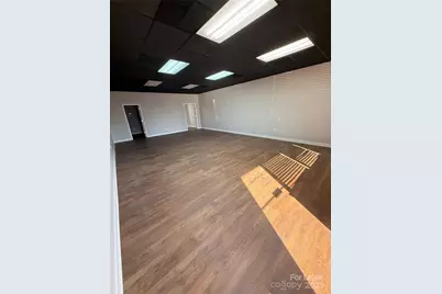 1416 Blowing Rock Boulevard, Lenoir, NC 28645 - Photo 2