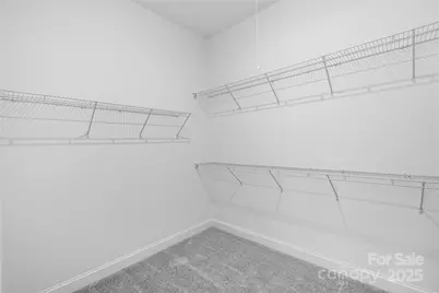 305 Basil Drive, Indian Trail, NC 28079 - Photo 26