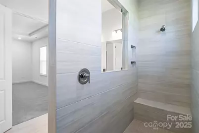 305 Basil Drive, Indian Trail, NC 28079 - Photo 14