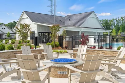 305 Basil Drive, Indian Trail, NC 28079 - Photo 44