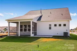 305 Basil Dr, Indian Trail, NC 28079 - Photo 28