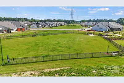 305 Basil Drive, Indian Trail, NC 28079 - Photo 36