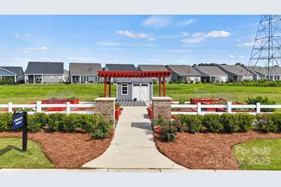 305 Basil Drive, Indian Trail, NC 28079 - Photo 38