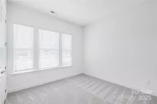 305 Basil Dr, Indian Trail, NC 28079 - Photo 24